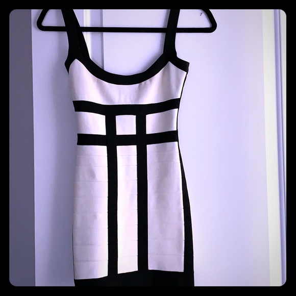 Herve Leger Dresses & Skirts - Herve Leger dress
